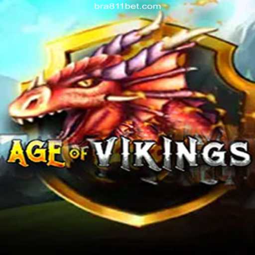 Age of Viking: Exploring an Epic Gaming Experience