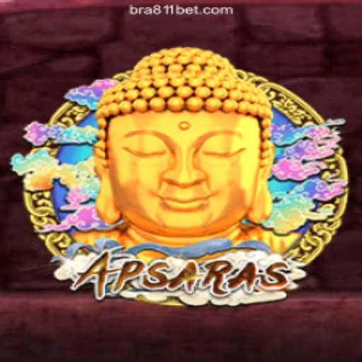 Unveiling the Excitement of Apsaras: A Premier Casino Game Experience
