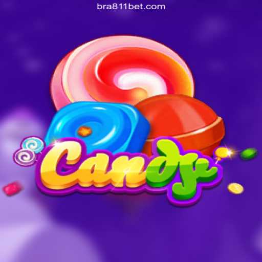 Discover the Sweet Thrills of 'Candy' Game in the Brazilian Online Gaming Scene