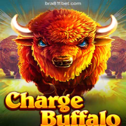Unleashing the Spirit of the Wild with ChargeBuffalo