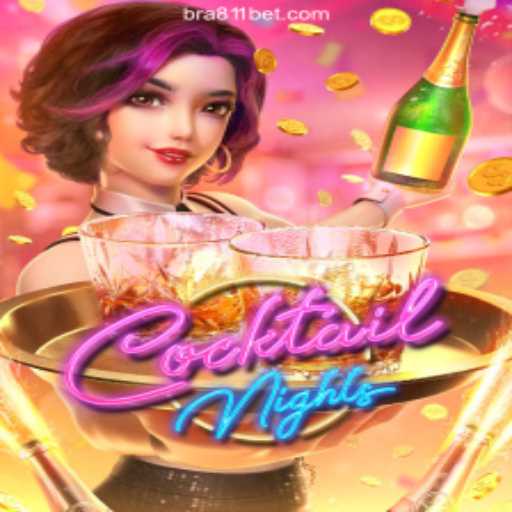 Discovering the Thrill of CocktailNights: A New Era in Online Gaming