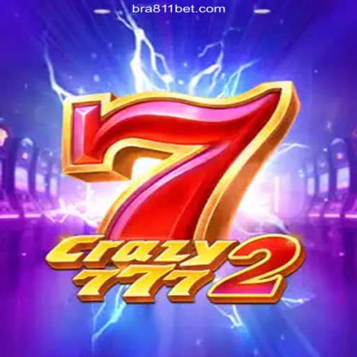 Explore Crazy7772: An Exciting Journey in 811bet.com's 2026 Brazilian Online Casino