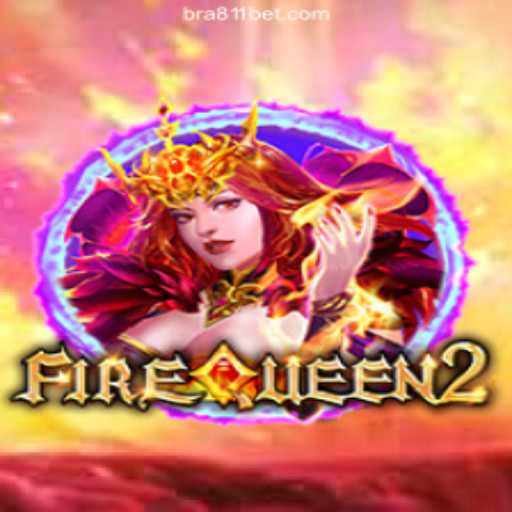 Exploring FireQueen2: A Dazzling Journey Through One of Brazil's Top Online Casino Games