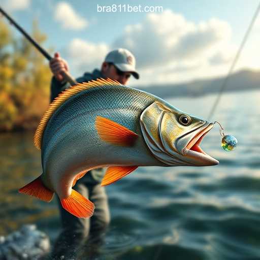 811bet.com 2026 - Melhor Cassino Online do Brasil