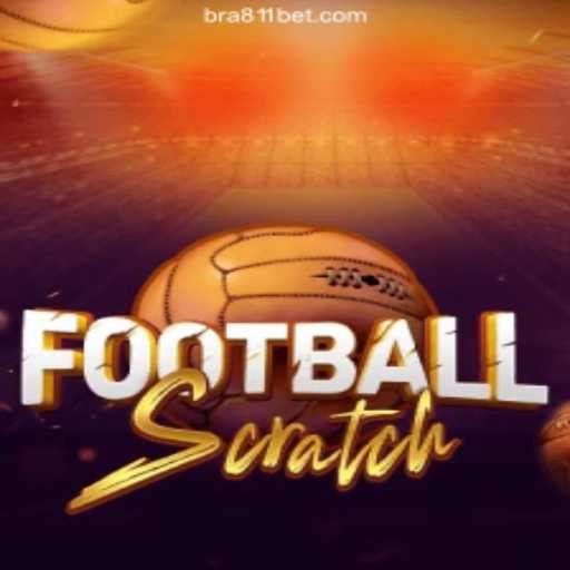 Discover the Thrills of FootballScratch and 811bet.com 2026 - Melhor Cassino Online do Brasil