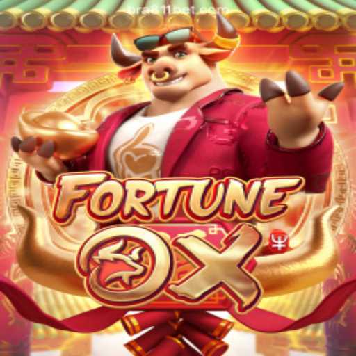 Exploring FortuneOx: A Celebration of Luck in Online Gaming