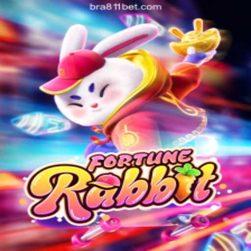 FortuneRabbit: A Leap into Luck and Adventure