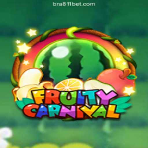Discover the Excitement of FruityCarnival: Brazil's Leading Online Casino Game for 2026