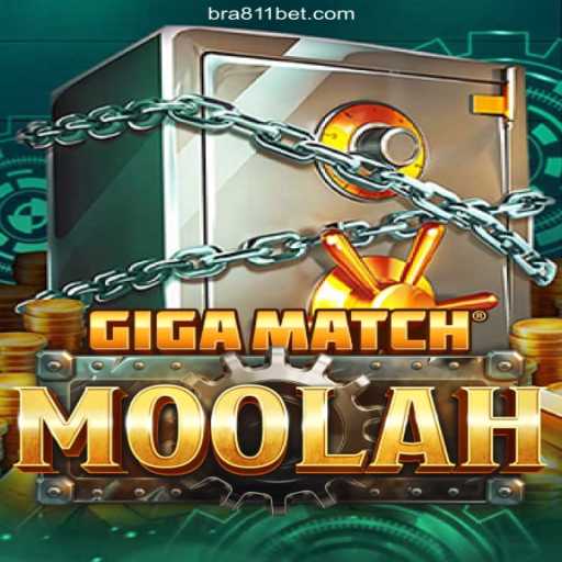 Exploring GigaMatchMoolah: The Ultimate Gaming Experience