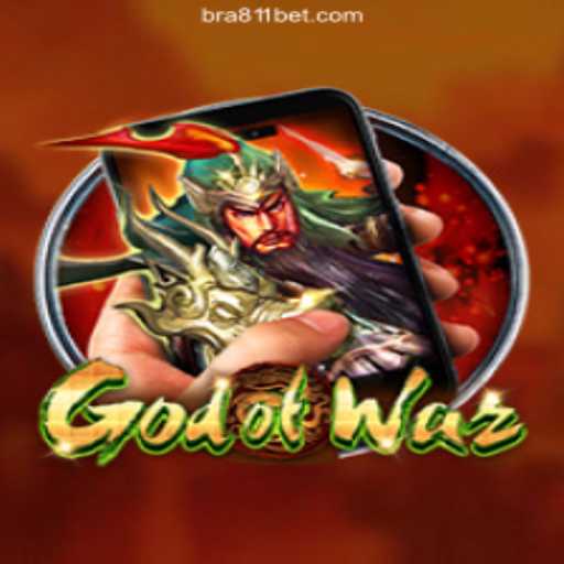 Unleashing the Power of GodofWarM at 811bet.com 2026