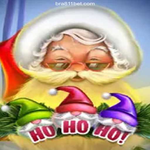 Discover HoHoHo: The Exciting Casino Game Dominating 811bet.com in 2026