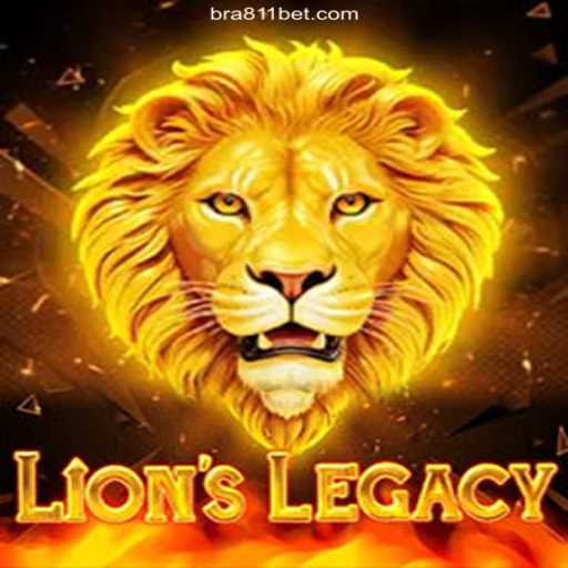 LionsLegacy: Embark on a Thrilling Adventure