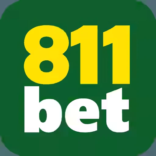 811bet.com 2026 - Melhor Cassino Online do Brasil
