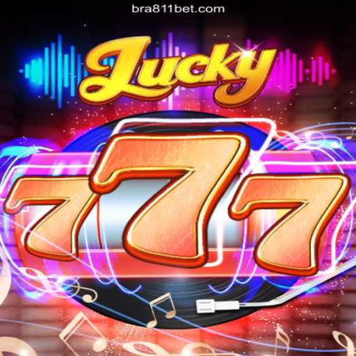 Discover the Excitement of Lucky777 at 811bet.com 2026 - Melhor Cassino Online do Brasil