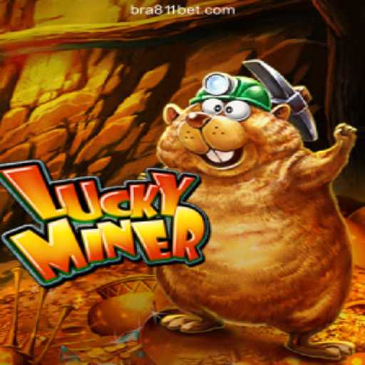 Discover LuckyMiner: A Premier Online Casino Experience