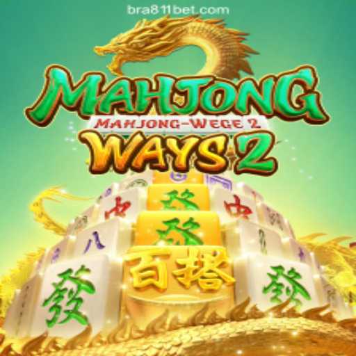 Exploring Mahjong Ways 2: A Journey into the Popular Game of 811bet.com, Brazil's Leading Online Casino in 2026