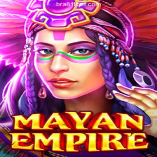 Discover the Excitement of MayanEmpire: Your Ultimate Guide to the Best Online Casino Experience in Brazil