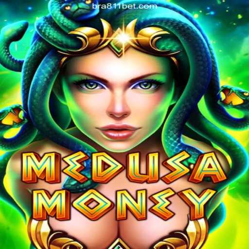 Exploring MedusaMoney: A Dive into Online Casino Gaming