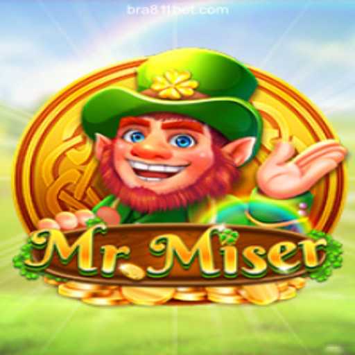 Exploring the Exciting World of MrMiser: An Overview
