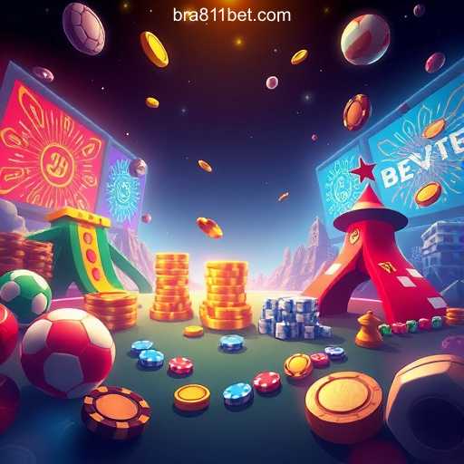 Explorando o Fascinante Mundo dos Jogos PG