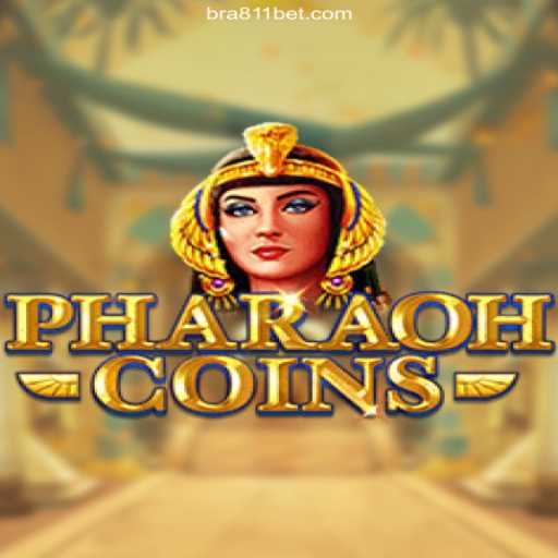 PharaohCoins: Dive into the World of Ancient Treasure with 811bet.com 2026