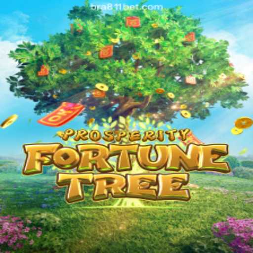 Unveiling the Excitements of ProsperityFortuneTree: The Best Online Casino Experience in Brazil