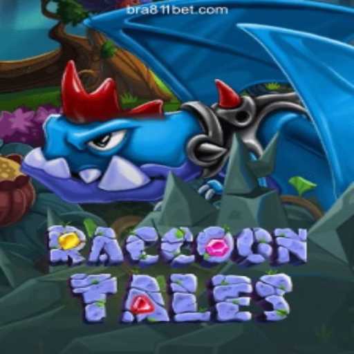 Discover the Alluring World of RaccoonTales: A Deep Dive