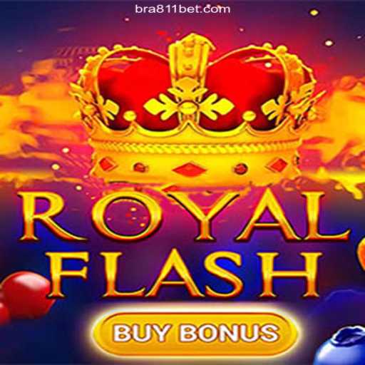 Discover RoyalFlashBuyBonus: A Premier Online Casino Experience