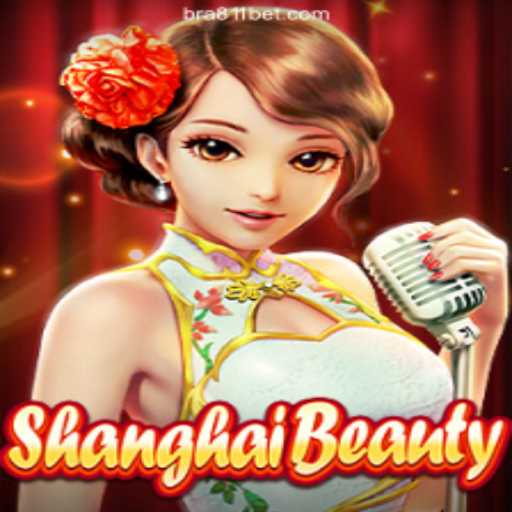 Discover the Exquisite World of ShanghaiBeauty: An Immersive Experience with 811bet.com 2026