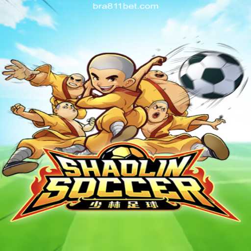 Discover the Thrilling World of ShaolinSoccer: The Ultimate Fusion of Martial Arts and Football