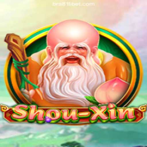 Discover the Thrilling World of ShouXin: A Unique Gaming Experience