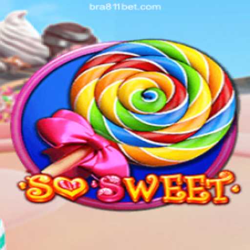 Exploring the Sweet Journey of SoSweet: A Breath of Fresh Air in Online Gaming