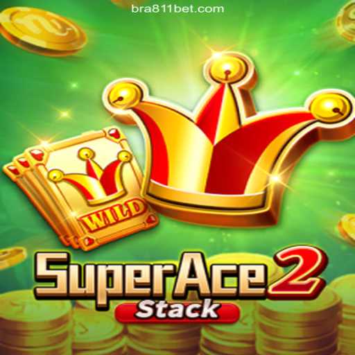 SuperAce2: Discover the Thrilling World of Online Gaming