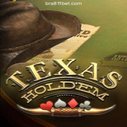 The Exciting World of Texas Hold'em and Its Growing Popularity