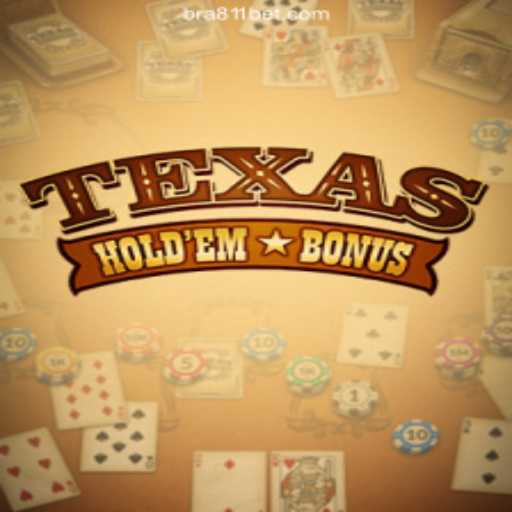 Exploring Texas Hold'em Bonus: A Detailed Guide