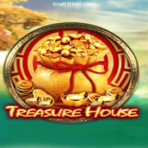 Exploring TreasureHouse: The Premier Casino Game of 2026
