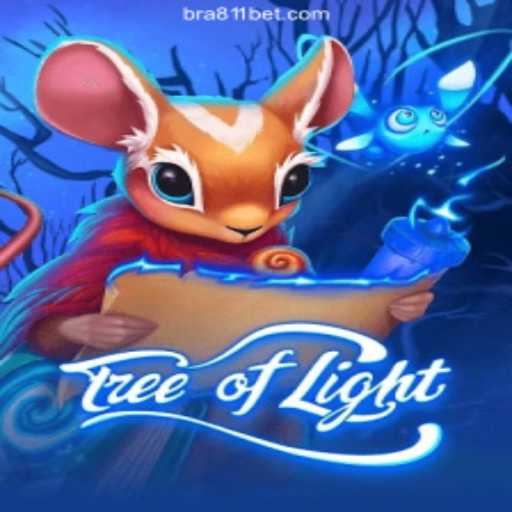 Unveiling the Adventure: Dive into the World of TreeofLight