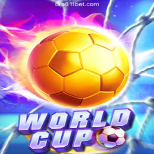 WorldCup: Dive into the Ultimate Gaming Experience