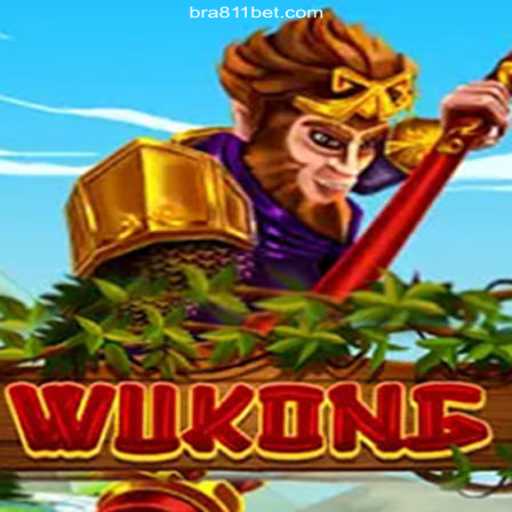 Exploring the Mythical Adventure of Wukong in Online Gaming at 811bet.com