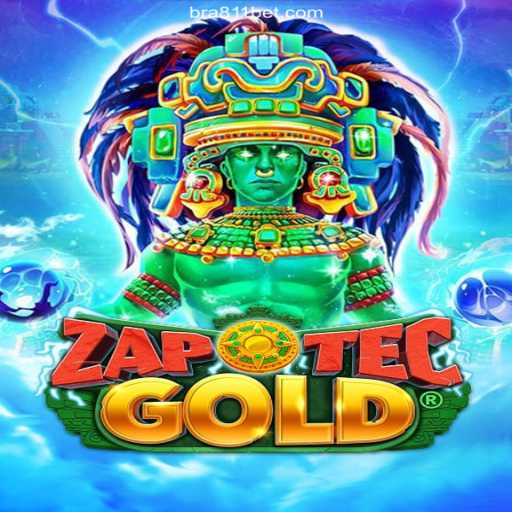 Discover ZapOtecGold: The Exciting Casino Game of 2026